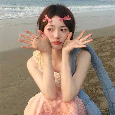 动态漫画·全球诡异时代