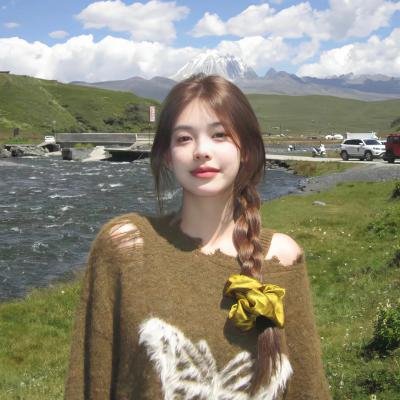 死者回归