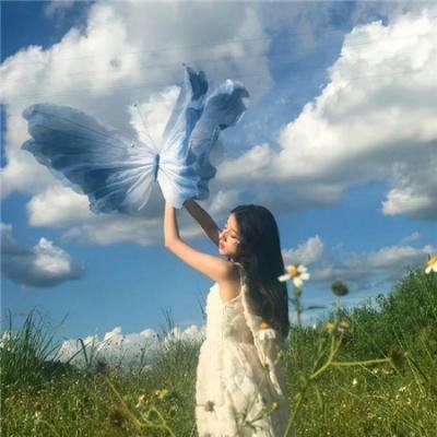 异种惊吓