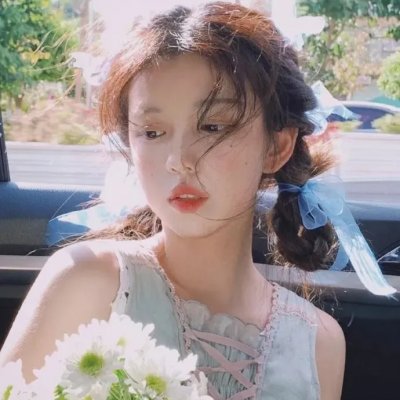 鲁姬哈蒂