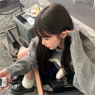 江南爱情故事