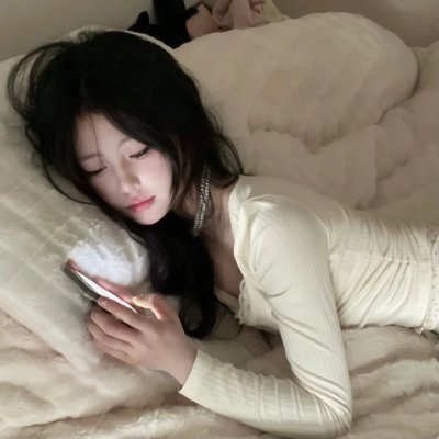 约会电影