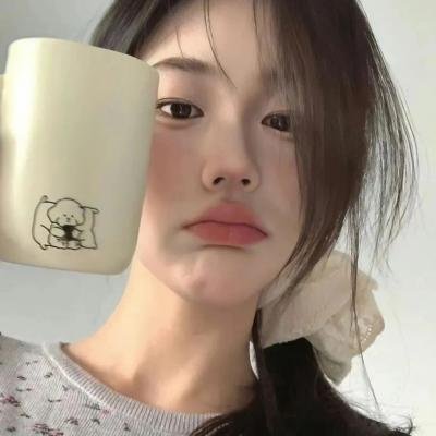 街头音乐