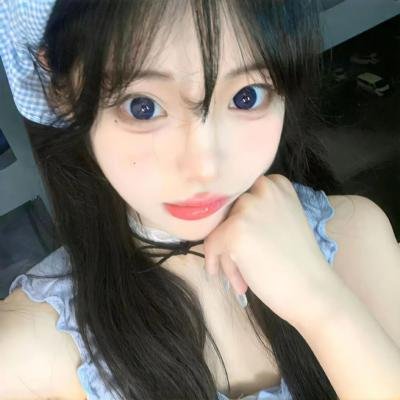 西城童话