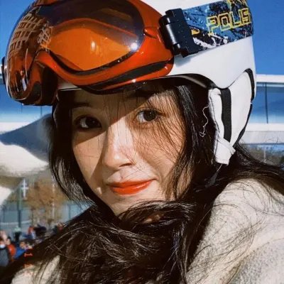 江上妖姬