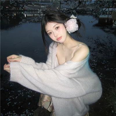 暴风雨将至