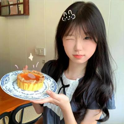 真情赤子心