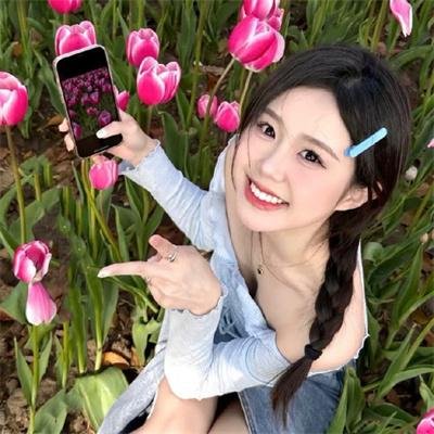 魔鬼的寡妇