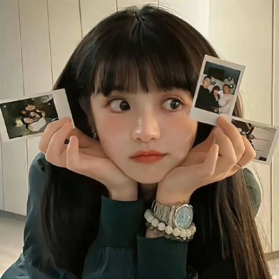 金灿灿的反转人生