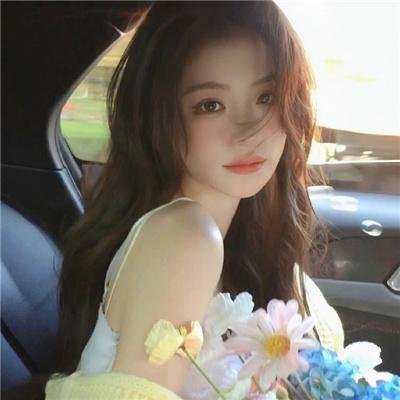 新人歌手曹政奭