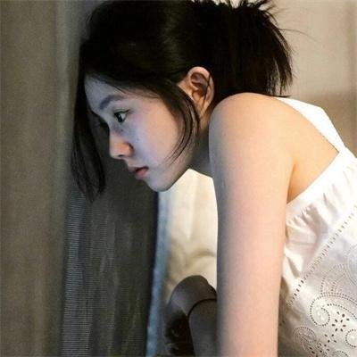 爱是生死相许