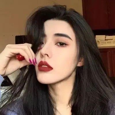 温柔的杀人者记录