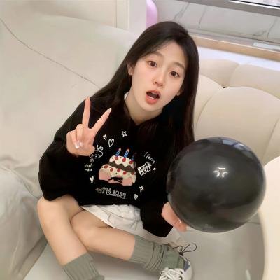 海边的屋子