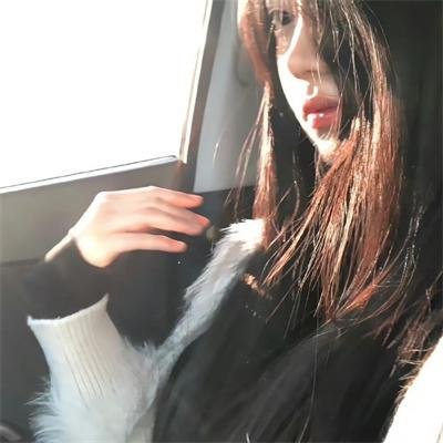 顶级生活 第一季