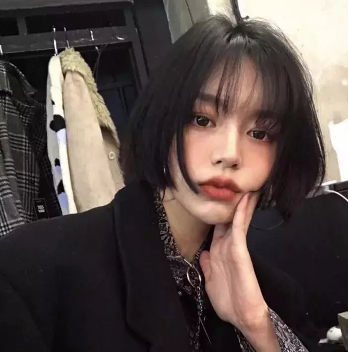奶牛阴谋