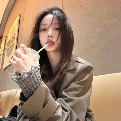 骄傲的顿巴斯