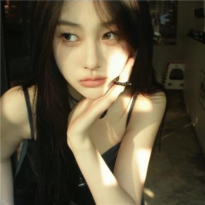 无言的山丘