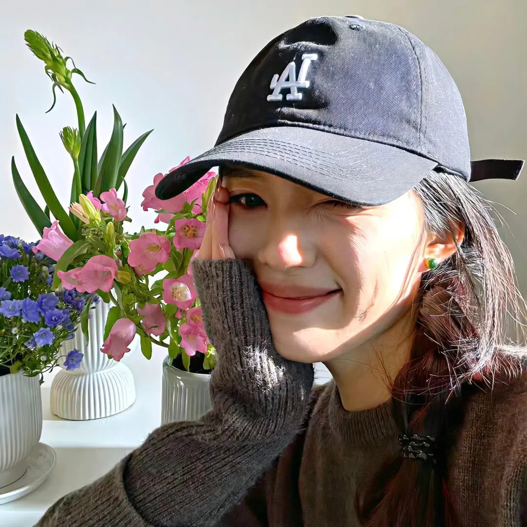 哑子吃黄莲