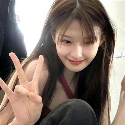 闪光的创始人 第二季