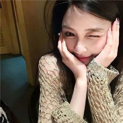 先生贵性粤语