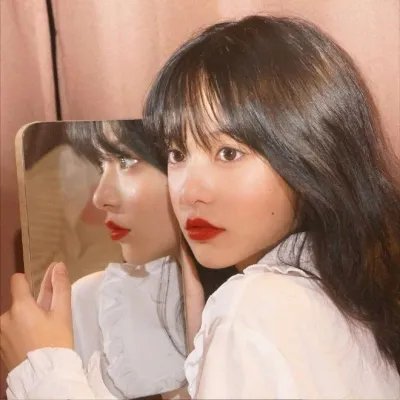 诗人的爱